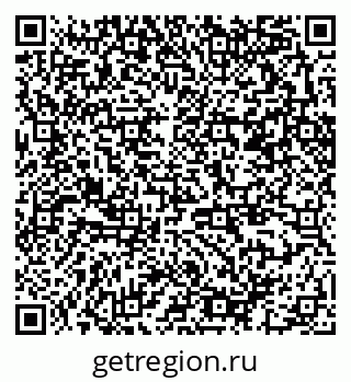 79370292796