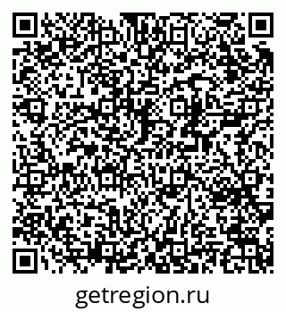 79370292798