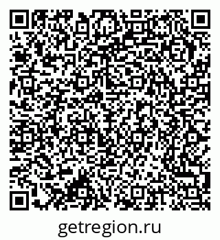 79370292800