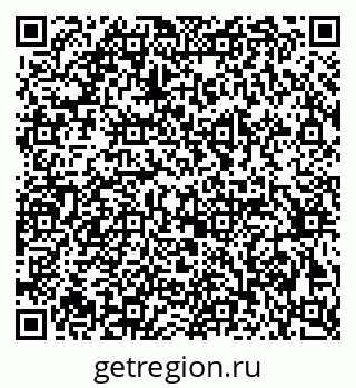 79370292802