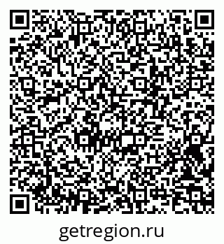 79370292803