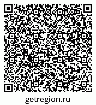 79370292804
