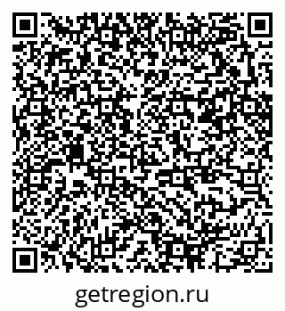 79370292805