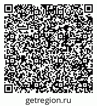 79370292806