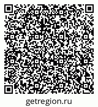 79370292807