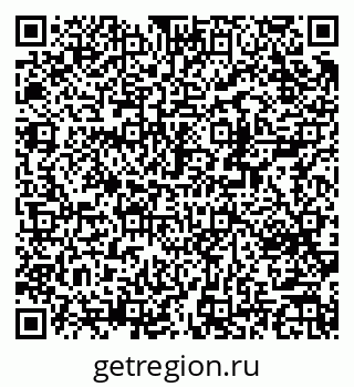 79370292809
