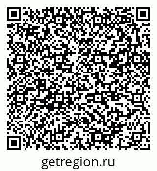 79370292813
