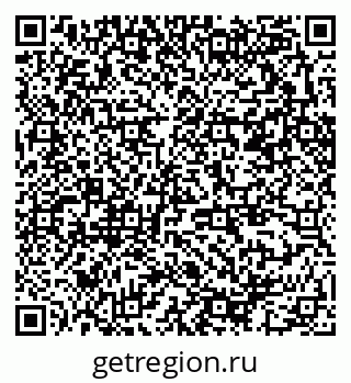 79370292815