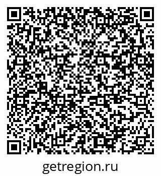 79370292817