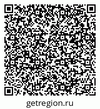 79370292819