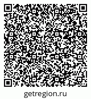79370292822