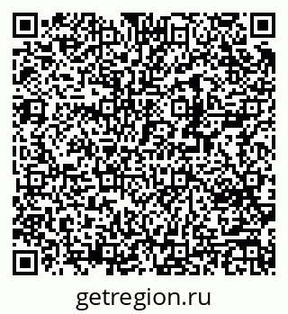 79370292823