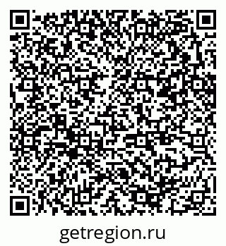 79370292828