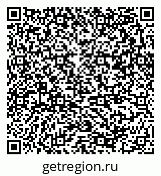 79370292829