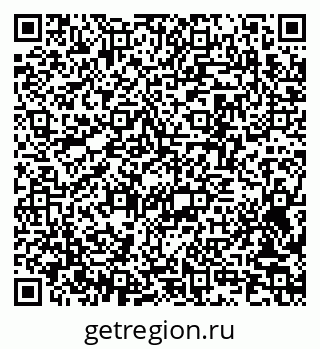 79370292830