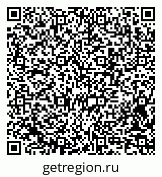 79370292831