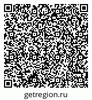 79370292835