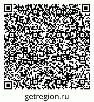 79370292836