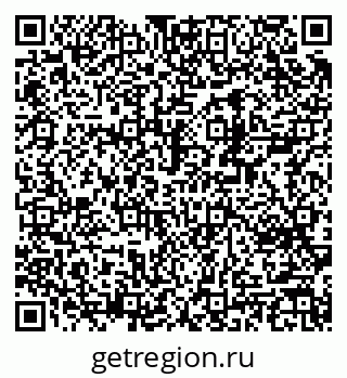79370292837