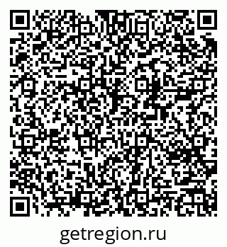 79370292839