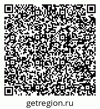 79370292841