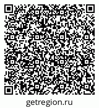 79370292842