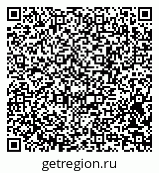 79370292845
