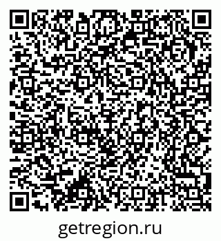 79370292847