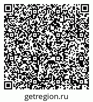 79370292851