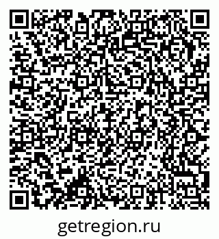 79370292853