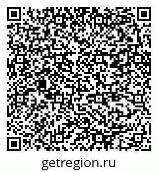 79370292854