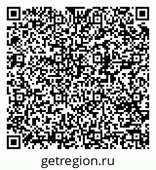 79370292855