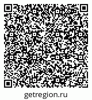 79370292856