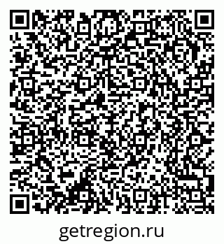 79370292857