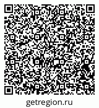 79370292858