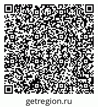 79370292867