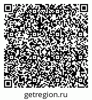 79370292871