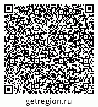79370292875