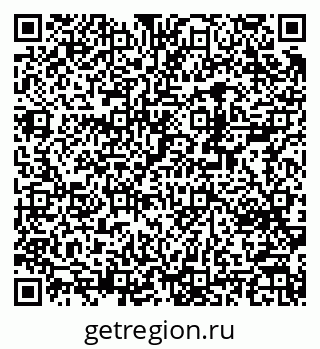 79370292876