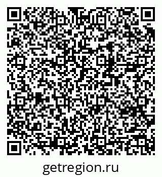 79370292877