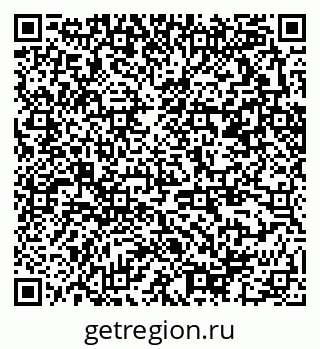 79370292879