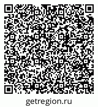 79370292881