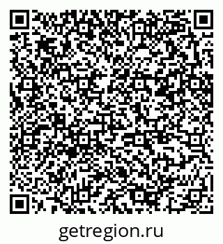 79370292882
