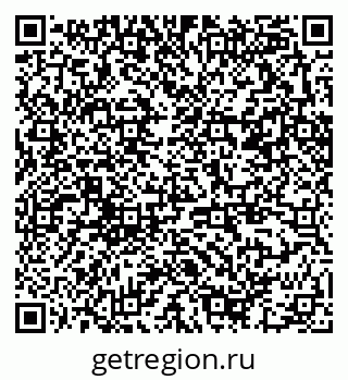 79370292883