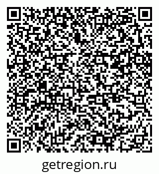 79370292884
