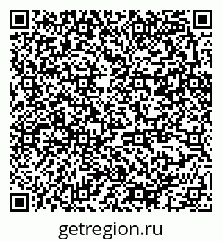 79370292885