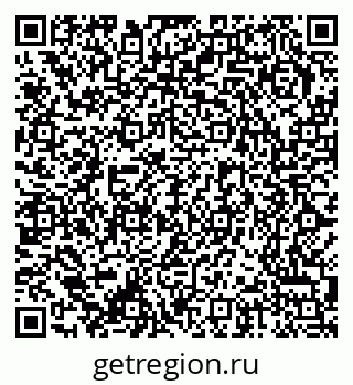 79370292887