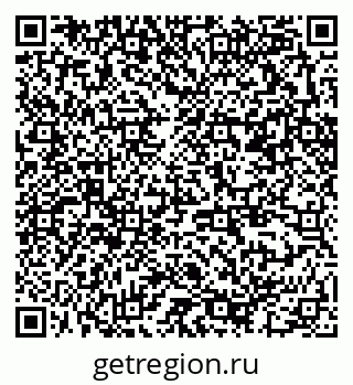 79370292888