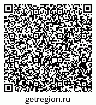 79370292889