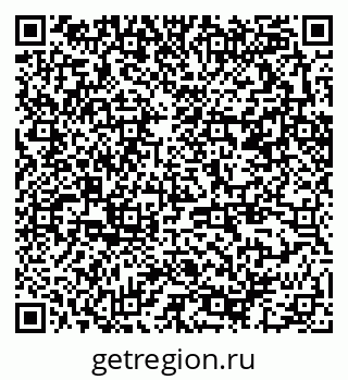79370292891